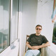 Velislav Tomov, 60