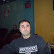 Velislav Tomov, 60
