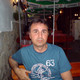 Velislav Tomov, 60