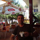 Velislav Tomov, 60