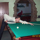 Viktor, 40