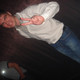 Ruslan, 39