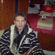 Andrej, 57 (2 ����, 0 �����)