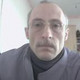 Alex, 62 (1 ����, 0 �����)