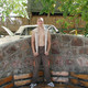 Oleg, 42 (1 ����, 0 �����)