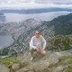 Gennady, 78