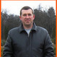 ������, 58 (6 ����, 0 �����)