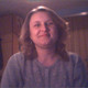 Irina Sergeevna Mladenova, 54 (1 ����, 0 �����)