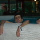 ELVIN, 39