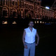 Ajmal Lal, 46