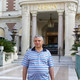 kiril kirilov, 57