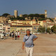 kiril kirilov, 57