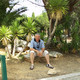 kiril kirilov, 57