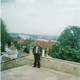 kiril kirilov, 57
