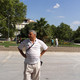 kiril kirilov, 57