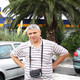 kiril kirilov, 57