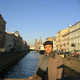 Mikhail, 47