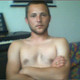 ALEXEY, 40