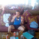 ALEXEY, 40