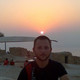ALEXEY, 40
