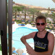 ALEXEY, 40