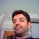 I want love and krasivaja person.I like only girls, 50