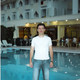 I want love and krasivaja person.I like only girls, 50