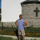 georgi, 57