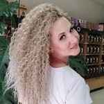 �������, 45 (3 ����, 0 �����)
