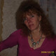 Aldona, 63 (2 ����, 0 �����)