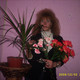 Aldona, 63