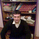 reshad, 40 (1 ����, 0 �����)