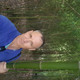 igor, 50 (1 ����, 0 �����)