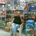 petko nikolov petkov, 63