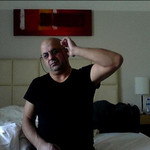 petko nikolov petkov, 63