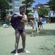 sezgin, 52
