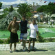 sezgin, 52