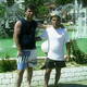 sezgin, 52