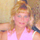Elena, 61 (1 ����, 0 �����)