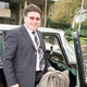 borislav, 62