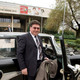 borislav, 62