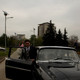 borislav, 62