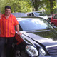 borislav, 62
