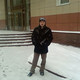 Cavid, 41