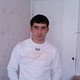 Cavid, 41
