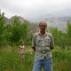 ANDREI, 57 (1 ����, 0 �����)