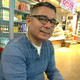 cem onaran, 46
