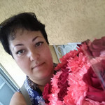 Yana, 47