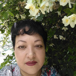 Yana, 47 (8 ����, 0 �����)