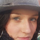 Kate, 39